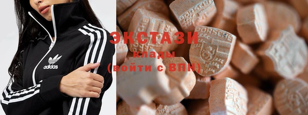 твердый Майский