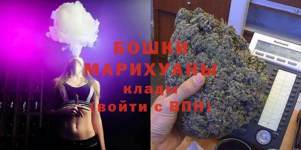 твердый Майский
