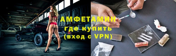 твердый Майский